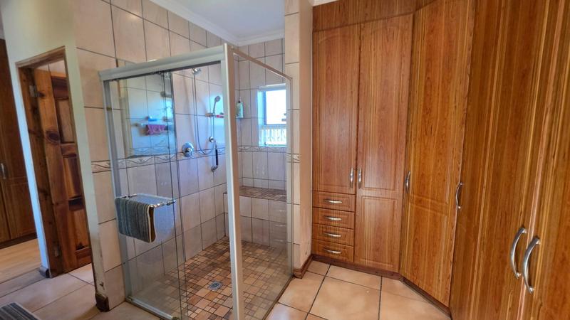 3 Bedroom Property for Sale in Tergniet Western Cape